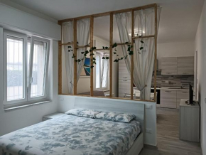 Alassio Holidays Plus